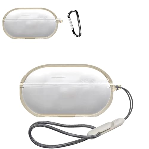 For ambie AM-TW02 P[X Jo[ iJrit+Xgbvt j VR[P[X h~ LYh~ ϏՌ [d\ h ho ambie AM-TW02 p P[X Jo[iNAj