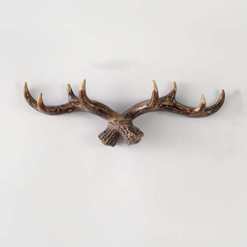 Ǌ|tbN ̊p Ǐ CeA AeB[N  H|i k  (^CvB,28cm*9.5cm)