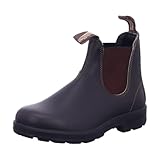 Blundstone