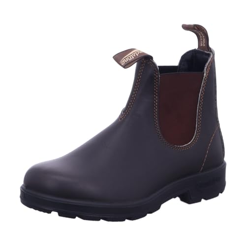 Blundstone BL500 Original 500 Chelsea Boot product thumbnail 9