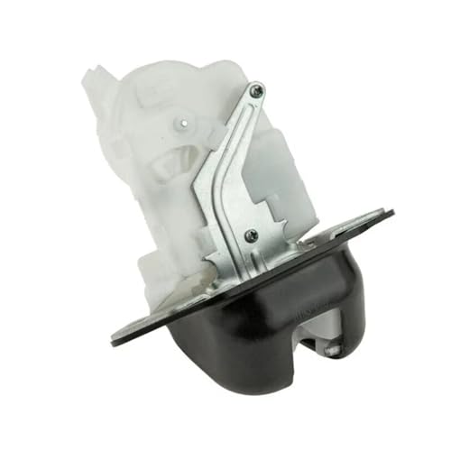 �Ԃ̃g�����N���b�N ���b Compatible With NOTE (E11, NE11) 2006-2012 For TIIDA C11 2004-2012 �Ή� �e�[���Q�[�g���b�N ���Q�b�W�R���p�[�g�����g OEM 90502EN00A