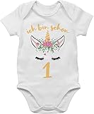 ✔️ GESCHENK FÜR EINJÄHRIGE ODER BABYS: Bist du auf der Suche nach 