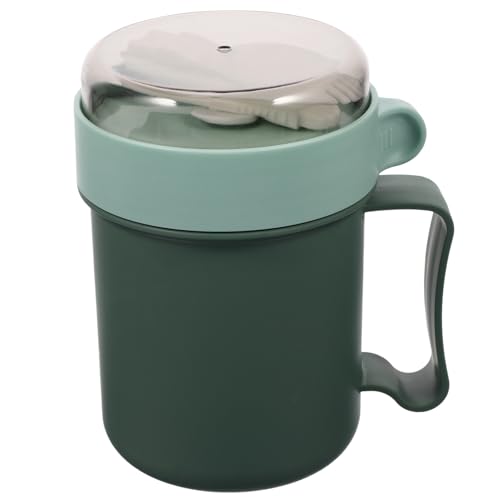 NUOLUX X[vW[ WΉ e X[vJbv X[vW[ Rh~ `X[vW[ `W[ X[vJbv Wt Xv[t X[ve {E }OJbv  14x11x9cm