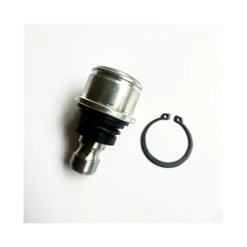 Kit de rótula inferior para UTV ATV M650 que repara ruidos y vibraciones en suspensión