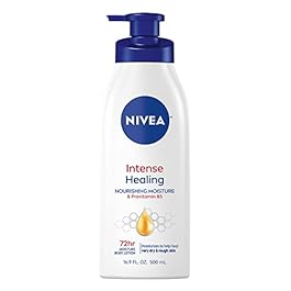 NIVEA Intense Healing...