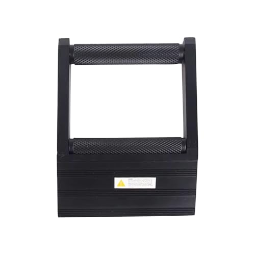 Soporte limpiador de ruedas de motocicleta, rodillo portátil de mantenimiento de neumáticos, herramienta compacta para lubricación de cadena, limpieza, modding para conductores, garaje, taller