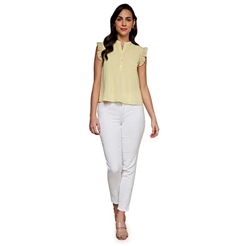 Image of A&D Medical Women Blouse