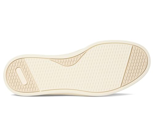 Image of Cole Haan Men's Grand Crosscourt Daily Laser Sneaker