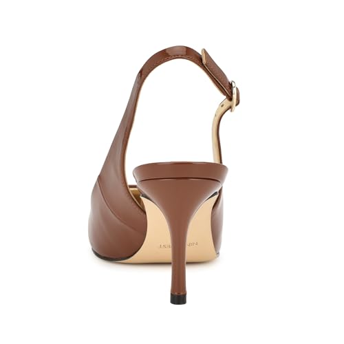 Image of Nine West Women's Menora