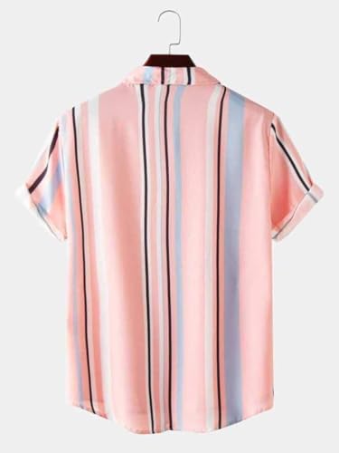 Image of Men Shirt|| Shirt for Men|| Casual Shirt for Men