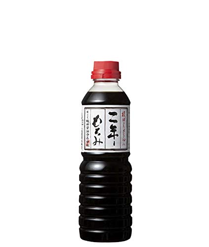 cݖ N 傤 500ml ×1{