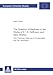 Produktbild The Question of Madness in the Works of E.T.A. Hoffmann and Mary Shelley: With Particular Reference to "Frankenstein" and "Der Sandmann" (Europäische ... Universitaires Européennes, Band 107)