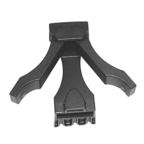 Perfetto per l'auto. lascivious Per 200 Prado 120 Cup Holder Divisore Inserto 55633-60040