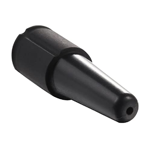 VR[/XeX|̃X`[mYCꂽCfM EC680 EC685 CEP3420 R[q[}VR[q[}VX`[mY