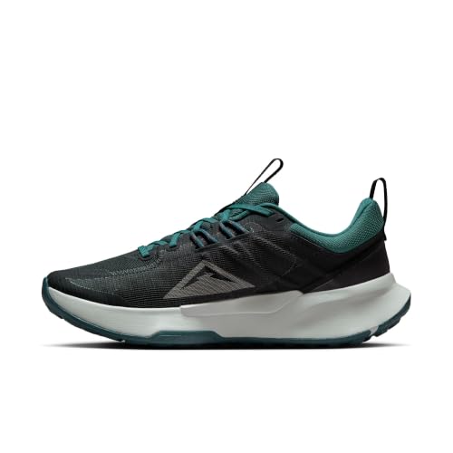 Image of Nike Men's Juniper Trail 2 Nn Low Top