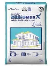 KHURANA ENTERPRISES J K White Portland Cement A Grade (1.0kg) Decorative Quality White Cement, Multi-Purpose Cement for Home Filling, Crafting, and Repairs - Universal Adhesive - SP.byit (B0D9FRYMRB) Amazon Price History, Amazon Price Tracker
