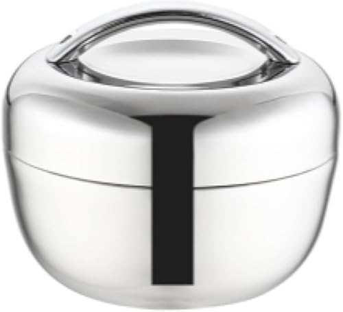 ۉٓ XeX ۉ 1 i Ԃ^ eʃ`W[ h[^ `{bNX  ` ۑe Rh~W gѕ֗