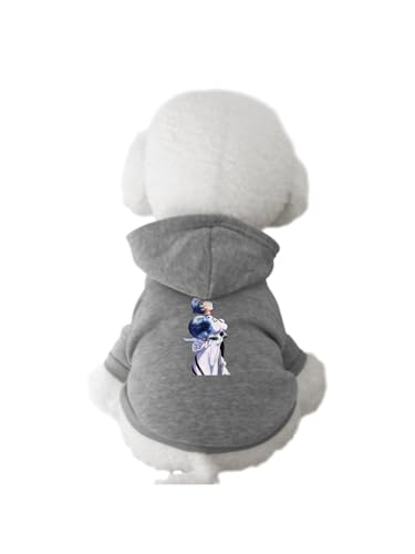 ybg VIG@QI gC  p[J[ t[ht { hbOEFA  ybgEFA  H~ h g L ybgpi EȒP Eѕی ƒ U L