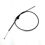  ZM 51237367535 Motorhaube Kabel Bowdenzug Frontklappe hinten für F15 F16 F85 F86 X5 X6