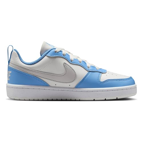 Image of Nike Men's Free Run 2018 Running Shoes