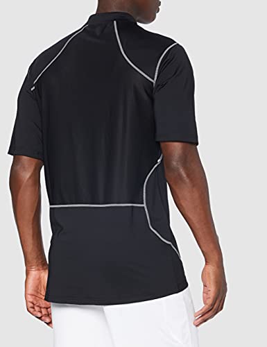 Ultrasport T-shirt funzionale da uomo per