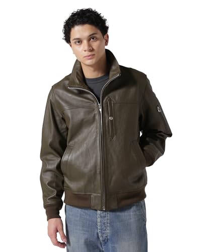 オリーブ レザー」の人気商品一覧 | 安い商品を通販サイトから探す