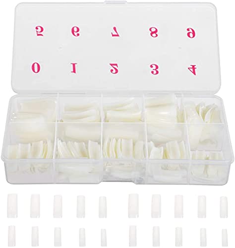 lC`bv n[t`bv  lCpi UlC n 10TCY lCA[g DIY Kp [P[Xt 500Zbg