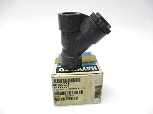 INDUSTRIAL MRO YS10050T NSMP-OEM