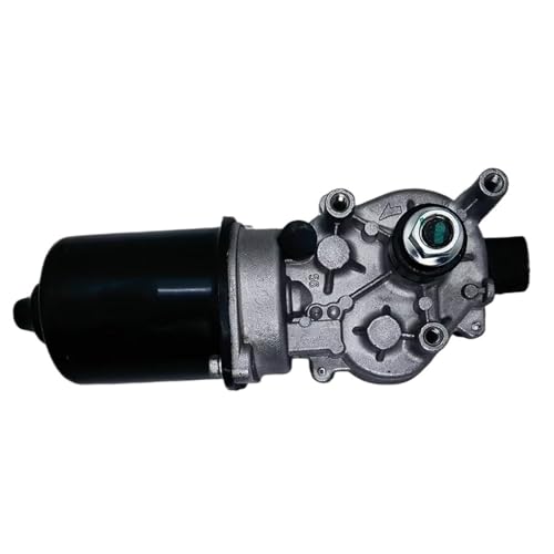Moteur d'essuie-glace avant Civic 2006-2011 pour rouler serein sous les averses