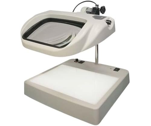 I[cJw LEDƖ g勾 OLIGHT5-CL 4X