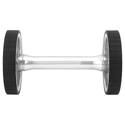 Roue télescopique de vélo pliant et barre Easywheel set stable