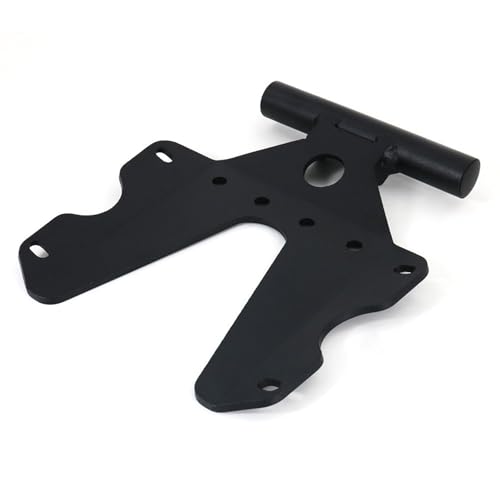 Support de navigation pour NC700X fixant solidement votre smartphone sans vibrations