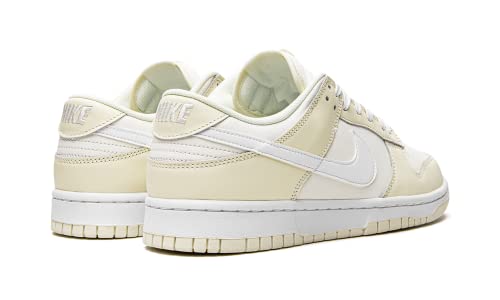 Image of Nike Men's Dunk Low Sneakers