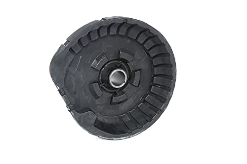 KYB Palier d'appui de jambe de suspension SM1022