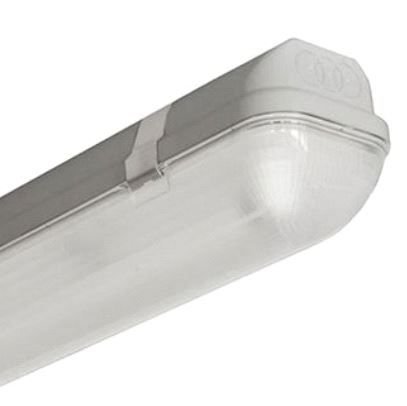 3F FILIPPI 5220 LINDA PLAFONIERA 1X18W