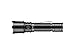 Klarus XT21X Linterna Táctica 4000 lúmenes / 316 metros CREE XHP70.2 P2...