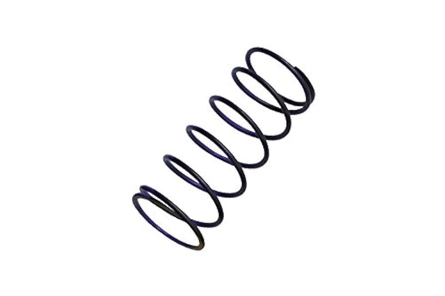 売り切れましたm(_ _)m トヨタ ランドクルーザー200 4.6 ZX 4WD(1694634892) | 車探し