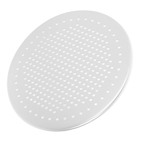 TOYZFRIENDY A~ی^sUp x[LOp ϔMyʃsUg[ Ɨp@\P[L v[g