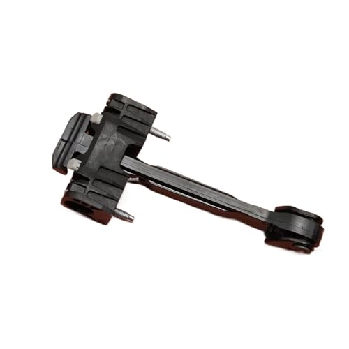 Sangle de maintien de charnière de porte Volvo stopper claquement