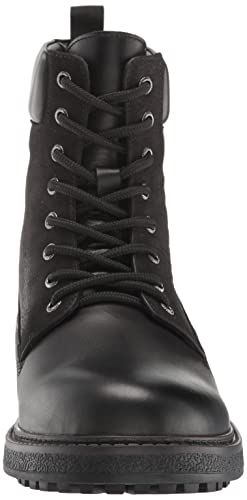 Image of Blondo mens Boot