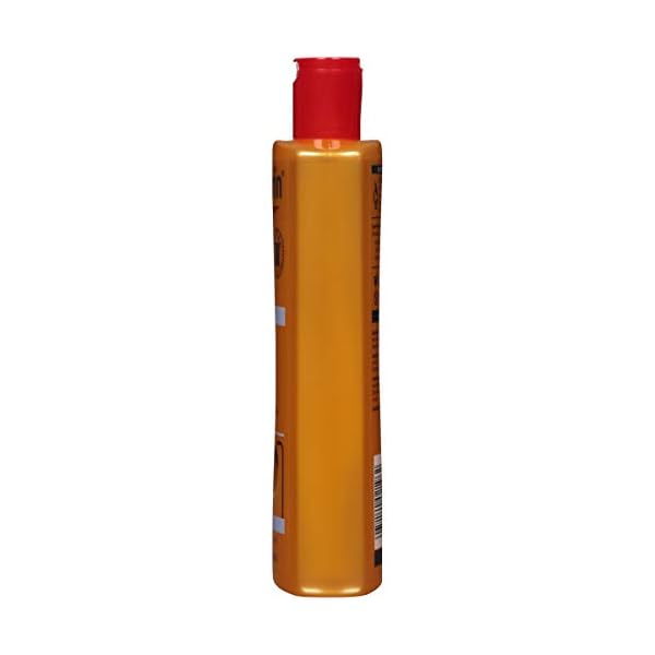 Eucerin-Skin-Calming-Body-Wash-Cleanses-and-Calms-to-Help-Prevent-Dry-Itchy-Skin-169-fl-oz-Bottle Eucerin Skin Calming Body Wash, Gentle Body Wash for Dry, Itchy Skin, Free of Soap, Fragrances and Dyes, 16.9 Fl Oz Bottle