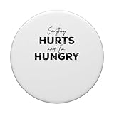 Zoom IMG-2 tutto fa male e ho Zoom IMG-2 tutto fa male e ho