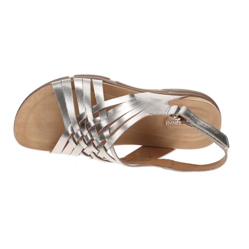 Image of Easy Spirit Mar Women's Sandal