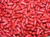 2 X Checolines Chilarines Tamarindo Confitado Mexican Tamarind Sugar Candy 700G #TOP4