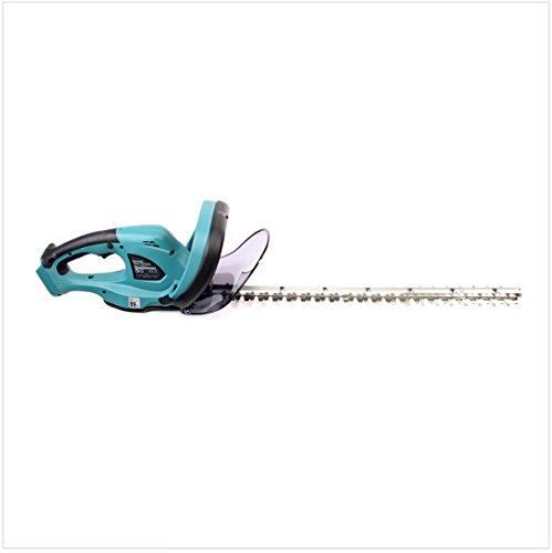 Makita DUH 523 - vue 6