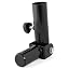 Plate Post Insert Attachment, Fits 2 Inch Bars