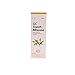 Produktbild GC Tooth Mousse Zahnschutzcreme Vanille, 1er Pack (1 x 40 g)