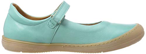 Froddo G3140082-2 Girls Ballerina, Bambine e