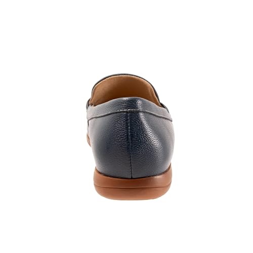 Image of Trotters Women's Footwear-Ladies