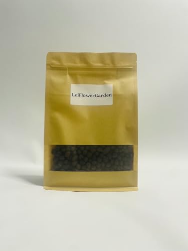 LeiFlowerGarden nCh{[ nChJ`[ eʂPbg a0.5Ppx ς݂ł ŊϗtA𐴌ɈĂĒ܂ [sAi]